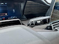 2023 Lincoln Navigator Black Label