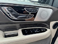 2023 Lincoln Navigator Black Label