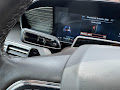 2023 Lincoln Navigator Black Label