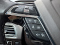 2023 Lincoln Navigator Black Label