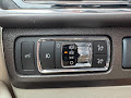 2023 Lincoln Navigator Black Label