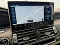 2023 Lincoln Navigator Black Label