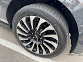 2023 Lincoln Navigator Black Label
