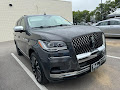 2023 Lincoln Navigator Black Label