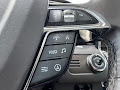 2023 Lincoln Navigator Black Label