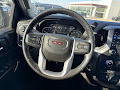 2020 GMC Sierra 1500 4WD SLT Crew Cab