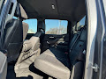 2020 GMC Sierra 1500 4WD SLT Crew Cab