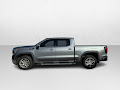 2020 GMC Sierra 1500 4WD SLT Crew Cab
