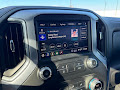2020 GMC Sierra 1500 4WD SLT Crew Cab