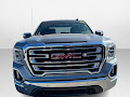 2020 GMC Sierra 1500 4WD SLT Crew Cab