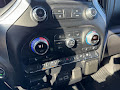 2020 GMC Sierra 1500 4WD SLT Crew Cab