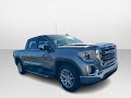 2020 GMC Sierra 1500 4WD SLT Crew Cab