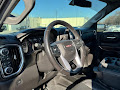 2020 GMC Sierra 1500 4WD SLT Crew Cab