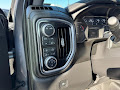 2020 GMC Sierra 1500 4WD SLT Crew Cab