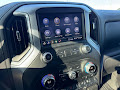 2020 GMC Sierra 1500 4WD SLT Crew Cab