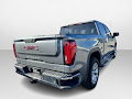 2020 GMC Sierra 1500 4WD SLT Crew Cab
