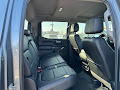 2020 GMC Sierra 1500 4WD SLT Crew Cab
