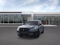2025 Lincoln Corsair Grand Touring