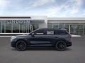 2025 Lincoln Corsair Grand Touring