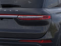 2025 Lincoln Corsair Grand Touring