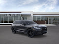 2025 Lincoln Corsair Grand Touring