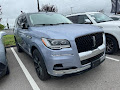 2023 Lincoln Navigator Black Label