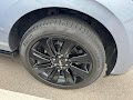 2023 Lincoln Navigator Black Label