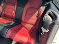 2017 Mercedes-Benz E-Class E 400