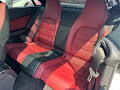 2017 Mercedes-Benz E-Class E 400