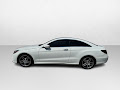 2017 Mercedes-Benz E-Class E 400