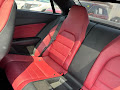 2017 Mercedes-Benz E-Class E 400