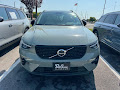 2023 Volvo XC40 Plus Dark Theme