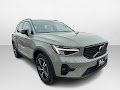 2023 Volvo XC40 Plus Dark Theme