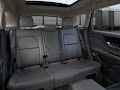2025 Lincoln Corsair Grand Touring