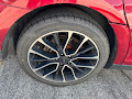 2017 Ford Taurus SEL