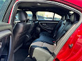 2017 Ford Taurus SEL
