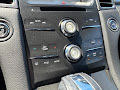 2017 Ford Taurus SEL