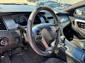 2017 Ford Taurus SEL