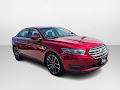 2017 Ford Taurus SEL