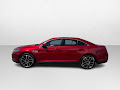 2017 Ford Taurus SEL