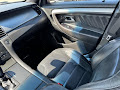 2017 Ford Taurus SEL