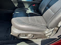 2017 Ford Taurus SEL
