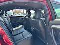 2017 Ford Taurus SEL