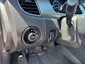 2017 Ford Taurus SEL