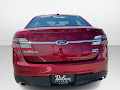 2017 Ford Taurus SEL