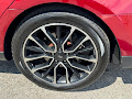 2017 Ford Taurus SEL