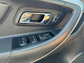 2017 Ford Taurus SEL