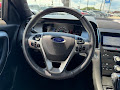 2017 Ford Taurus SEL