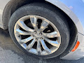 2015 Chrysler 300 300C