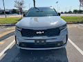 2023 Kia Sorento SX Prestige
